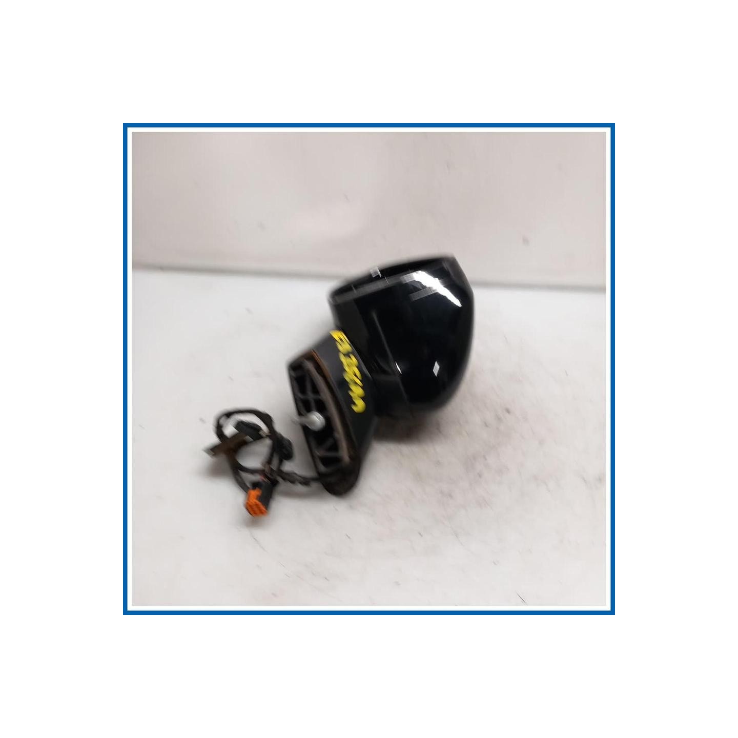 Retrovisore esterno RETROVISORE EXT | sx. | ant. CITROEN C5 III SW