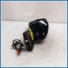 Retrovisore esterno RETROVISORE EXT | sx. | ant. CITROEN C5 III SW