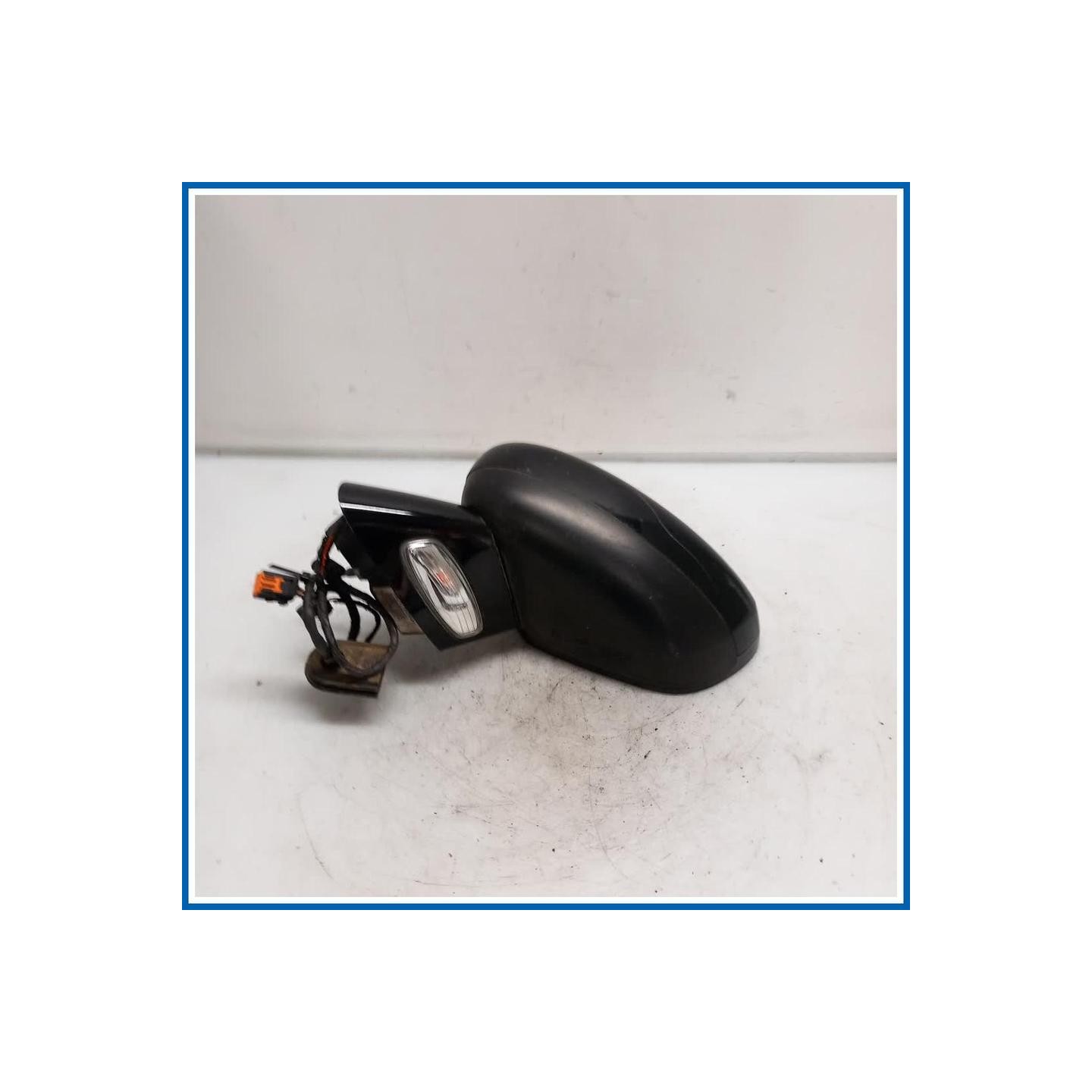 Retrovisore esterno RETROVISORE EXT | sx. | ant. CITROEN C5 III SW