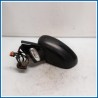 Retrovisore esterno RETROVISORE EXT | sx. | ant. CITROEN C5 III SW