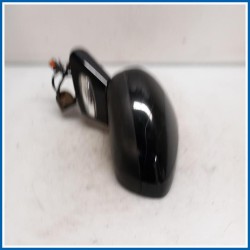 Retrovisore esterno RETROVISORE EXT | sx. | ant. CITROEN C5 III SW