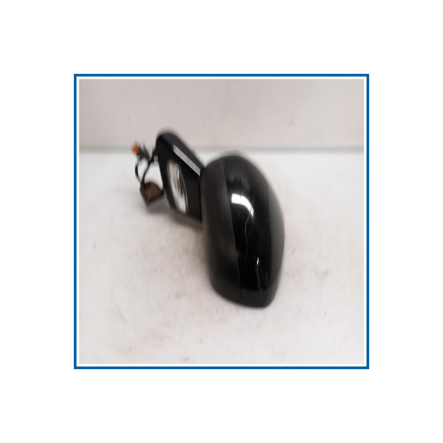 Retrovisore esterno RETROVISORE EXT | sx. | ant. CITROEN C5 III SW