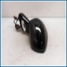 Retrovisore esterno RETROVISORE EXT | sx. | ant. CITROEN C5 III SW