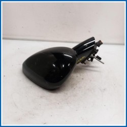 Retrovisore esterno RETROVISORE EXT | sx. | ant. CITROEN C5 III SW