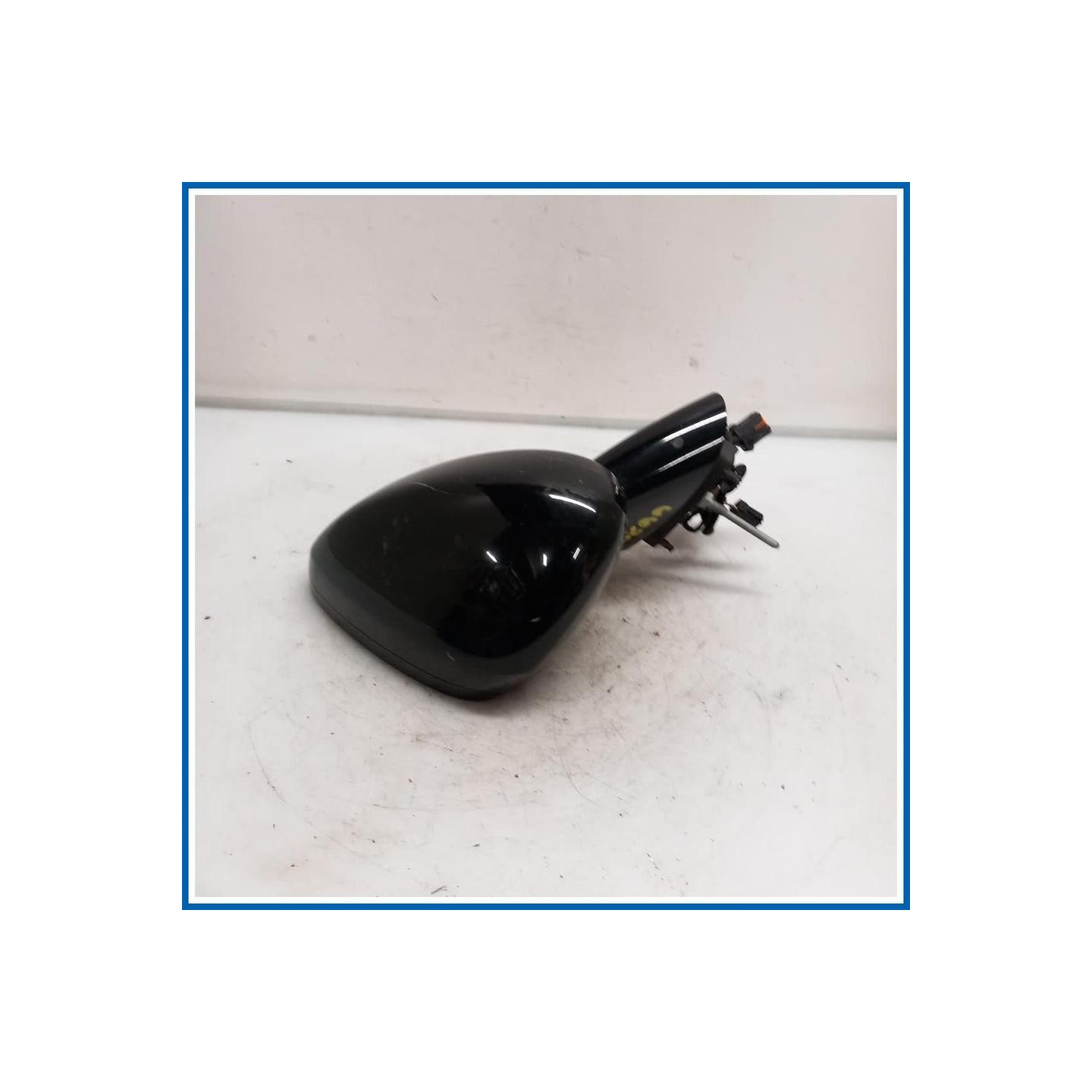 Retrovisore esterno RETROVISORE EXT | sx. | ant. CITROEN C5 III SW