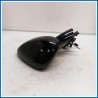 Retrovisore esterno RETROVISORE EXT | sx. | ant. CITROEN C5 III SW