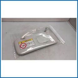 Pannello parasole RIPARO SOLE | dx. |  FIAT 500X