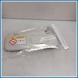 Pannello parasole RIPARO SOLE | dx. |  FIAT 500X