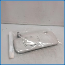 Pannello parasole RIPARO SOLE | sx. |  FIAT 500X