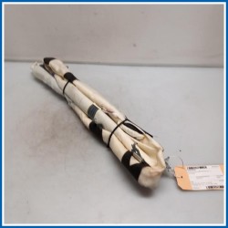 Air-bag a tendina WINDOW BAG | sx. |  FIAT 500X