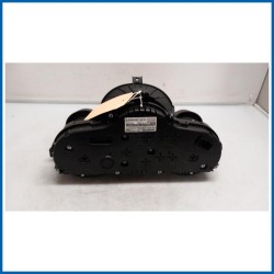 Quadro strumenti STRUMENTO A PIU IND |  |  FIAT 500X