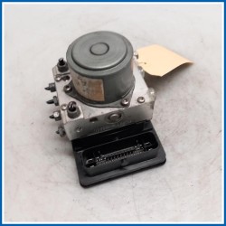 Abs (gruppo) POMPA |  | ant. FIAT 500X