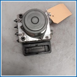Abs (gruppo) POMPA |  | ant. FIAT 500X