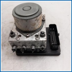 Abs (gruppo) POMPA |  | ant. FIAT 500X