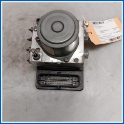 Abs (gruppo) POMPA |  | ant. FIAT 500X