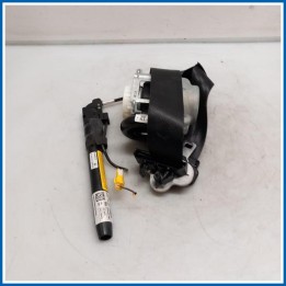 Cintura di sicurezza sedile CINTURA SICUREZZA | dx. | ant. FIAT 500X