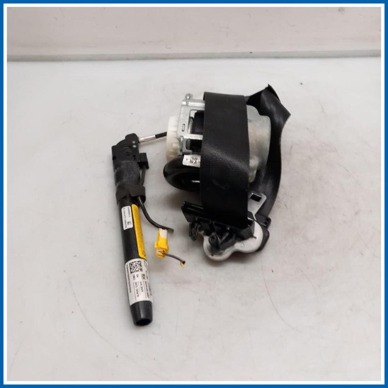 Cintura di sicurezza sedile CINTURA SICUREZZA | dx. | ant. FIAT 500X