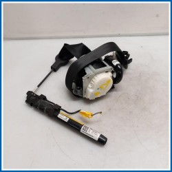 Cintura di sicurezza sedile CINTURA SICUREZZA | dx. | ant. FIAT 500X