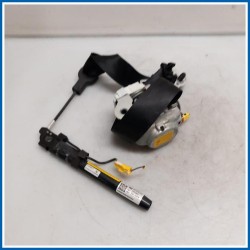 Cintura di sicurezza sedile CINTURA SICUREZZA | dx. | ant. FIAT 500X