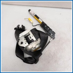 Cintura di sicurezza sedile CINTURA SICUREZZA | dx. | ant. FIAT 500X