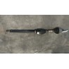 SEMIALBERO ANT. COMPL. ROTAZIONE DX. 008 VOLVO V70 (07/07-) D5244T(4) 36000368