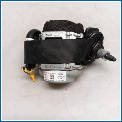 Cintura di sicurezza sedile CINTURA SICUREZZA | dx. | post. FIAT 500X
