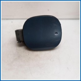 Sportello carburante parafango RIVESTIMENTO ABBEL- |  | post. FIAT 500X