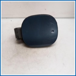 Sportello carburante parafango RIVESTIMENTO ABBEL- |  | post. FIAT 500X