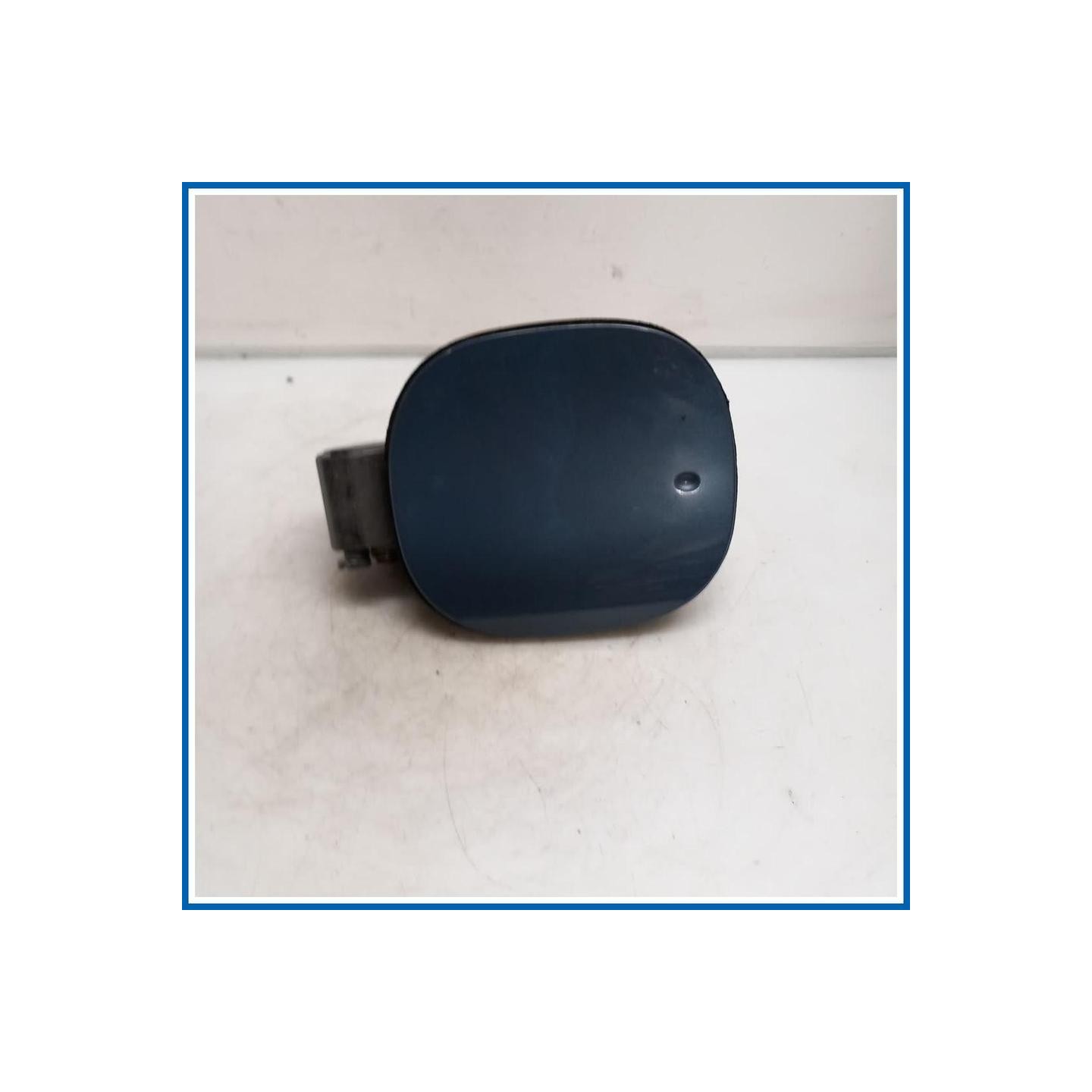 Sportello carburante parafango RIVESTIMENTO ABBEL- | | post. FIAT 500X