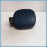 Sportello carburante parafango RIVESTIMENTO ABBEL- |  | post. FIAT 500X