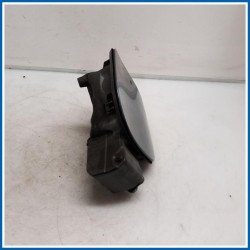 Sportello carburante parafango RIVESTIMENTO ABBEL- |  | post. FIAT 500X