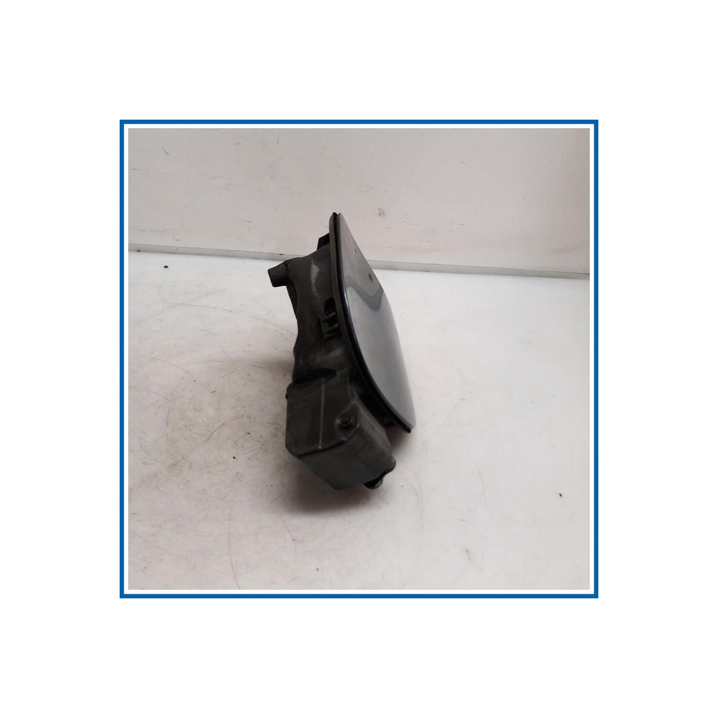 Sportello carburante parafango RIVESTIMENTO ABBEL- |  | post. FIAT 500X