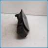 Sportello carburante parafango RIVESTIMENTO ABBEL- |  | post. FIAT 500X