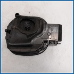 Sportello carburante parafango RIVESTIMENTO ABBEL- |  | post. FIAT 500X