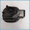 Sportello carburante parafango RIVESTIMENTO ABBEL- |  | post. FIAT 500X