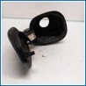 Sportello carburante parafango RIVESTIMENTO ABBEL- |  | post. FIAT 500X