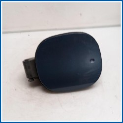 Sportello carburante parafango RIVESTIMENTO ABBEL- |  | post. FIAT 500X