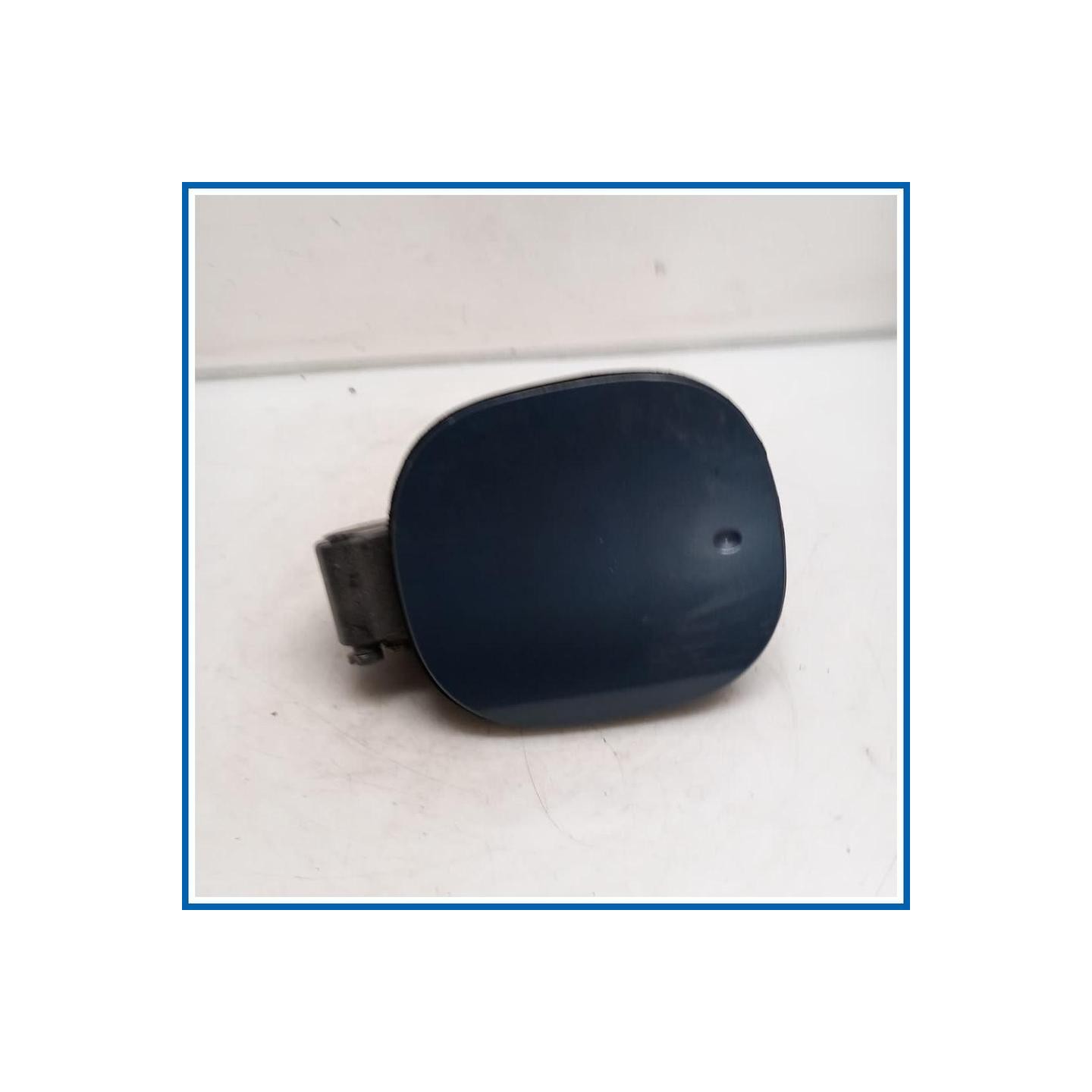 Sportello carburante parafango RIVESTIMENTO ABBEL- |  | post. FIAT 500X