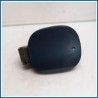 Sportello carburante parafango RIVESTIMENTO ABBEL- |  | post. FIAT 500X