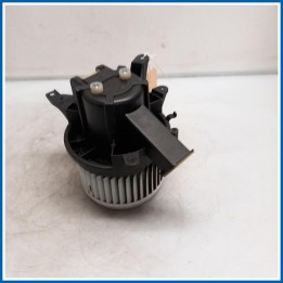 Motorino ventilazione abitacolo MOTORINO ELETTRICO |  |  FIAT 500X