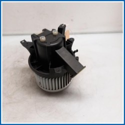 Motorino ventilazione abitacolo MOTORINO ELETTRICO |  |  FIAT 500X
