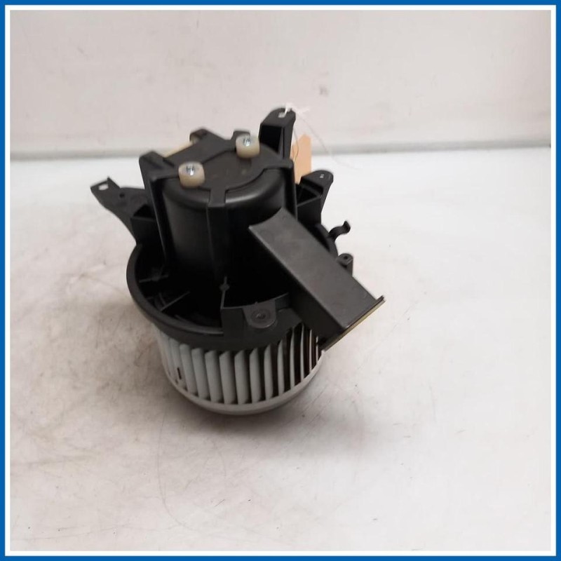 Motorino ventilazione abitacolo MOTORINO ELETTRICO |  |  FIAT 500X