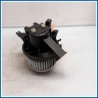Motorino ventilazione abitacolo MOTORINO ELETTRICO |  |  FIAT 500X