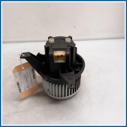 Motorino ventilazione abitacolo MOTORINO ELETTRICO |  |  FIAT 500X