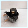 Motorino ventilazione abitacolo MOTORINO ELETTRICO |  |  FIAT 500X