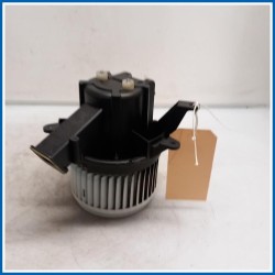 Motorino ventilazione abitacolo MOTORINO ELETTRICO |  |  FIAT 500X