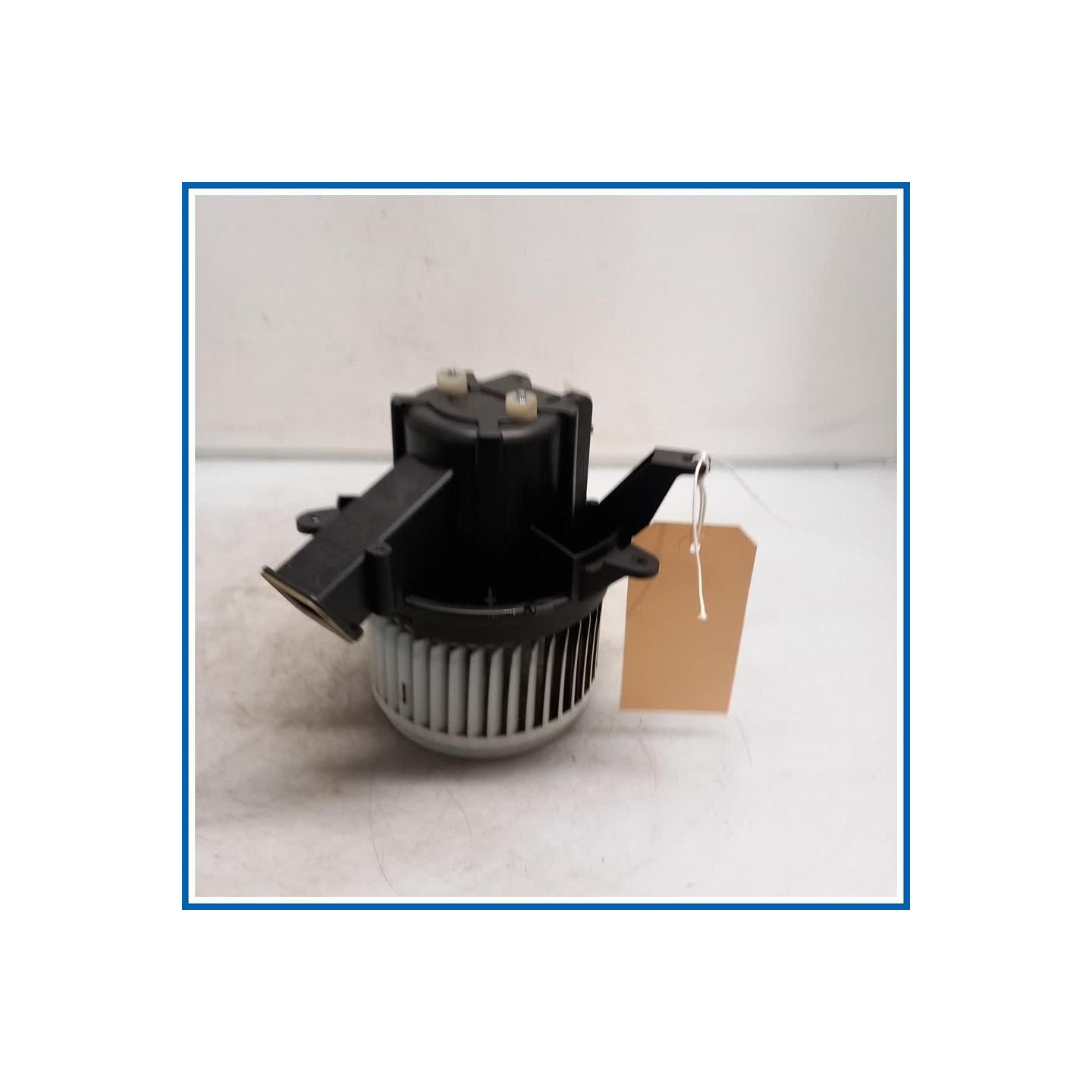 Motorino ventilazione abitacolo MOTORINO ELETTRICO |  |  FIAT 500X