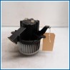 Motorino ventilazione abitacolo MOTORINO ELETTRICO |  |  FIAT 500X