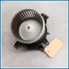 Motorino ventilazione abitacolo MOTORINO ELETTRICO |  |  FIAT 500X