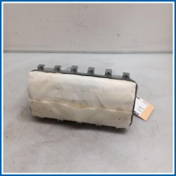 Air-bag passeggero AIR BAG |  |  FIAT 500X